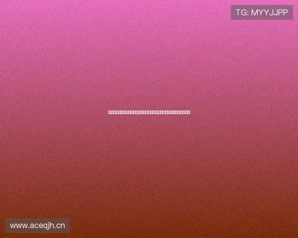 探球网络科技有限公司引领数字体育创新发展新征程打造智慧平台生态体系