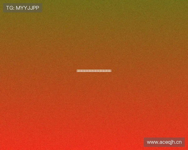 如何高效观看体育直播录像回放掌握精彩瞬览技巧