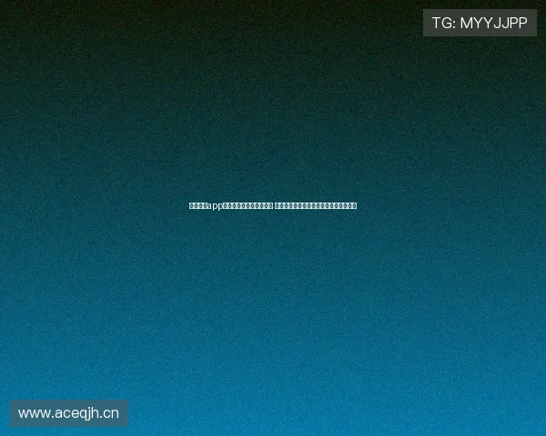 抓饭体育app下载官网最新版全新上线 提供更优质赛事直播体验和精准数据分析