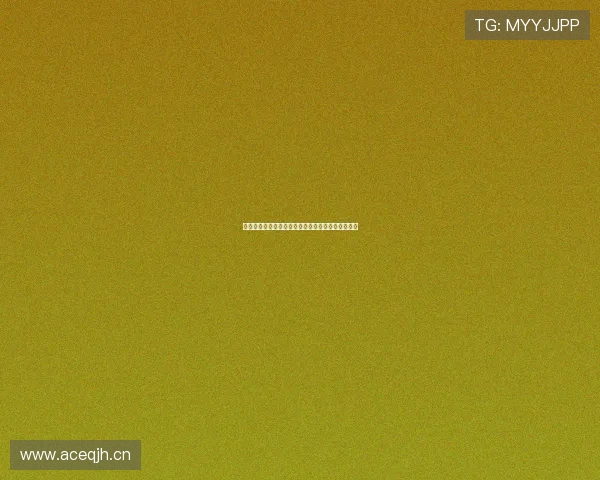 制胜体育最新版本下载安装包官方安全高速通道推荐