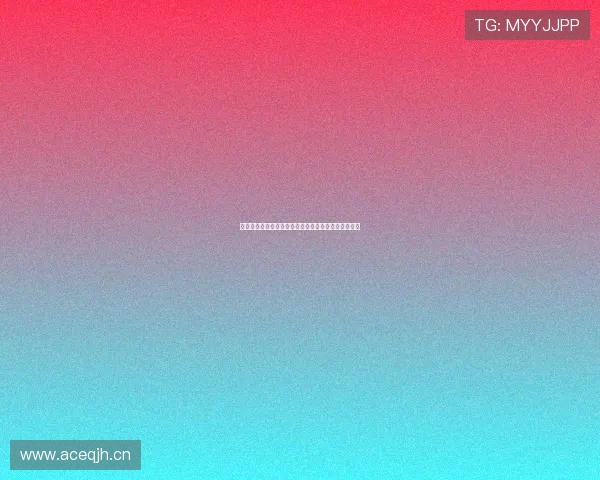 英超新赛季全新足球亮相技术革新助力比赛更具观赏性