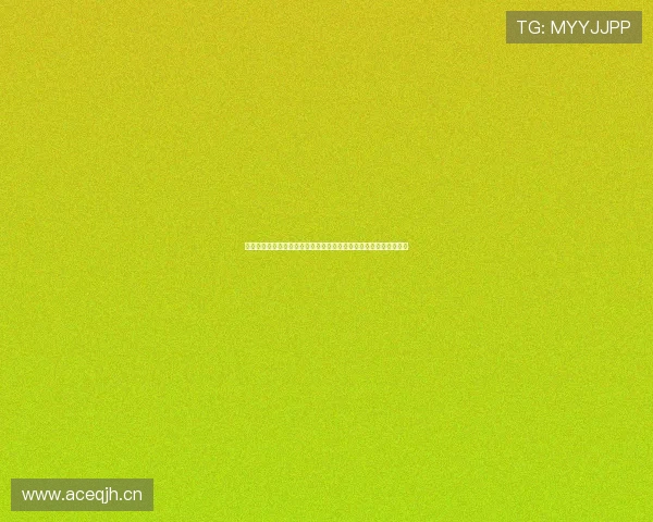 鲸鱼体育下载入口官网提供全方位体育赛事直播及最新数据分析服务